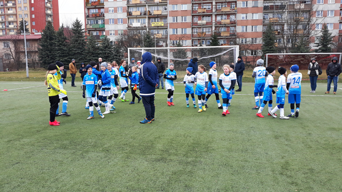 beniaminek_girls_turniej_resovia_2020_3