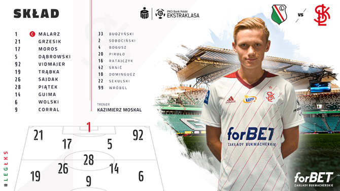 przemek_sajdak_debiut1