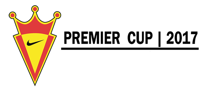 premiercup