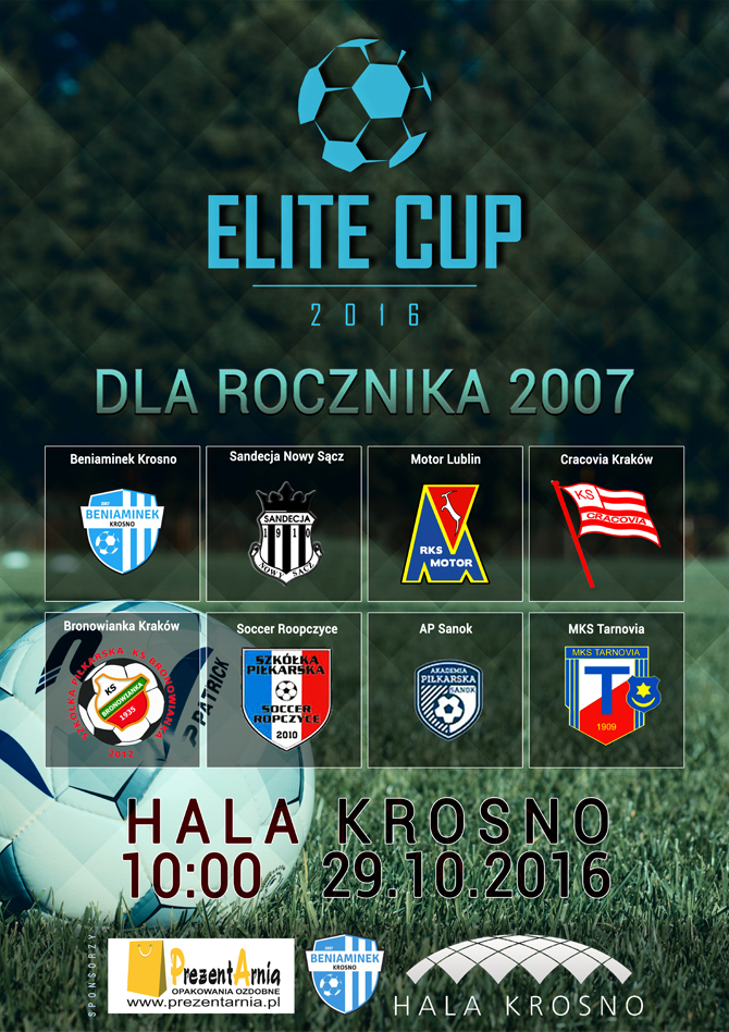 elitecup_u10