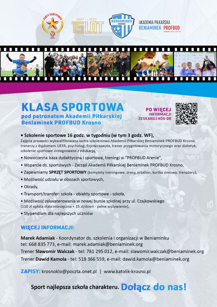 ulszkola-sportowa a5