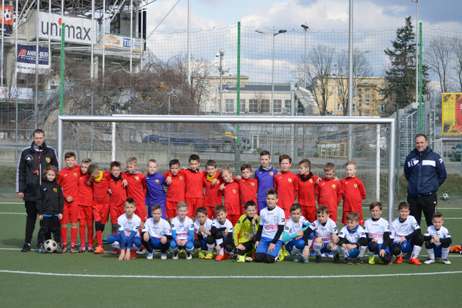 beniaminek_korona_02