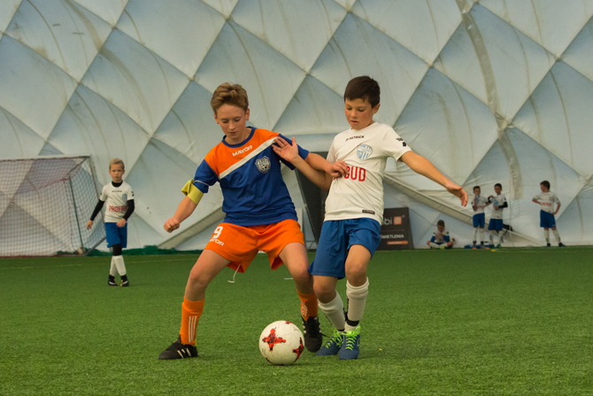 beniaminek_2007_liga_2017_2