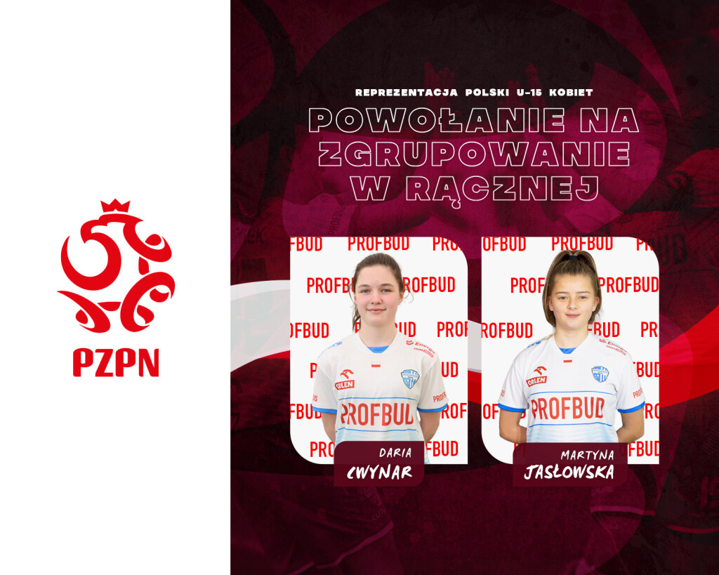 do-prezentacji-4na5-reprezentacja-PL