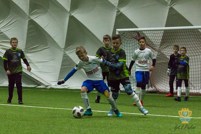 bkc_beniaminek_2018_1