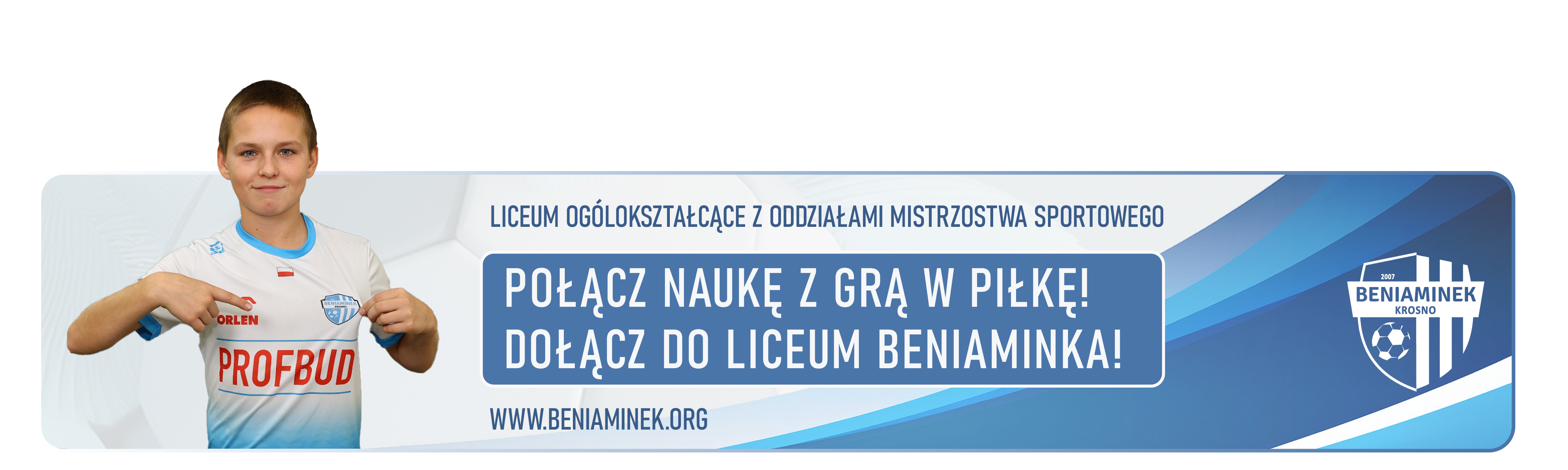 Belka Transmisja Youtube 2 Kopia