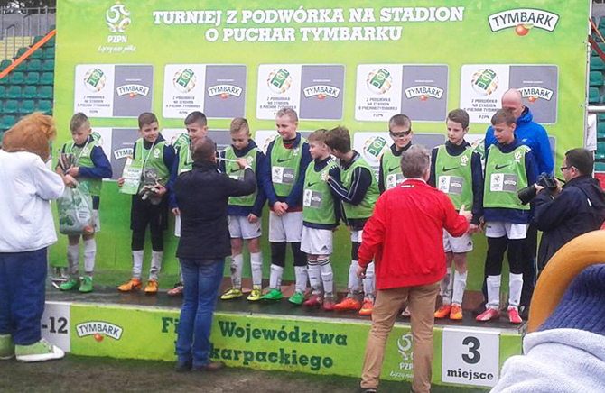 beniaminek_u12_tymbark