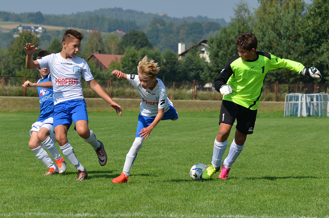 beniaminek_u13_karpaty_2016_3