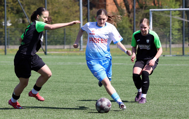 BEN REK U18 (42)