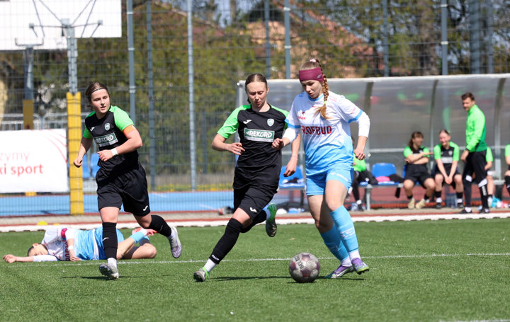 BEN REK U18 (51)
