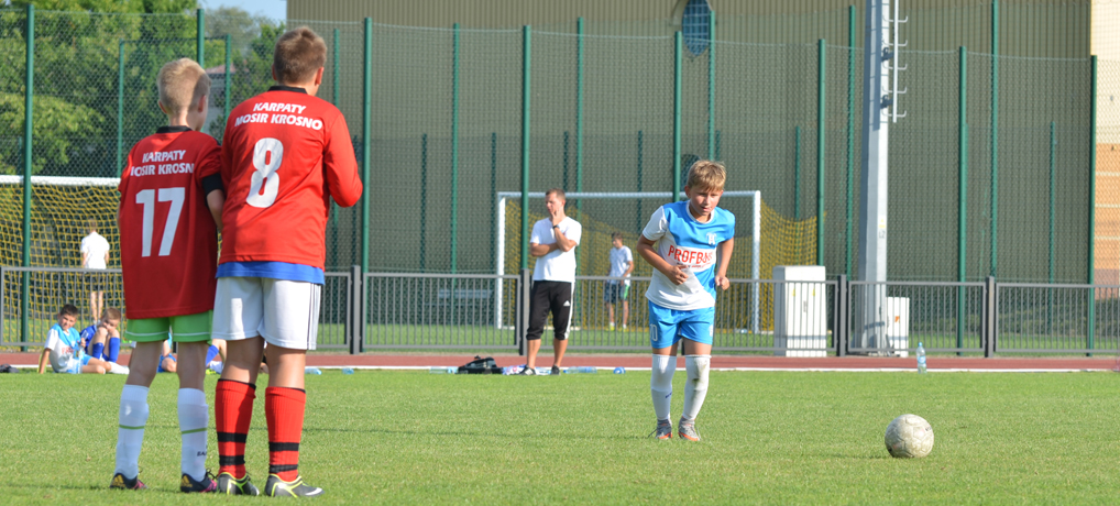 sparing_beniaminek_2005_1