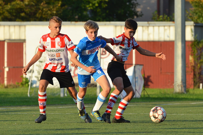 liga_2008_1