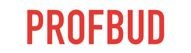 profbud