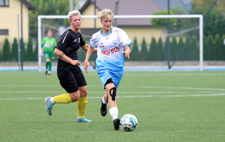 SENIORKI GIRLS (20)