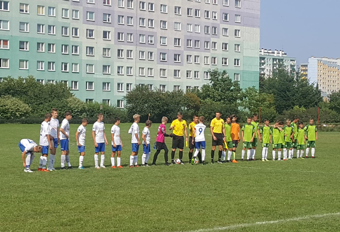 beniaminek_2005_ziomki_3