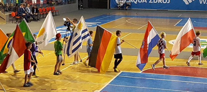deichmann2016_wielkifinal1