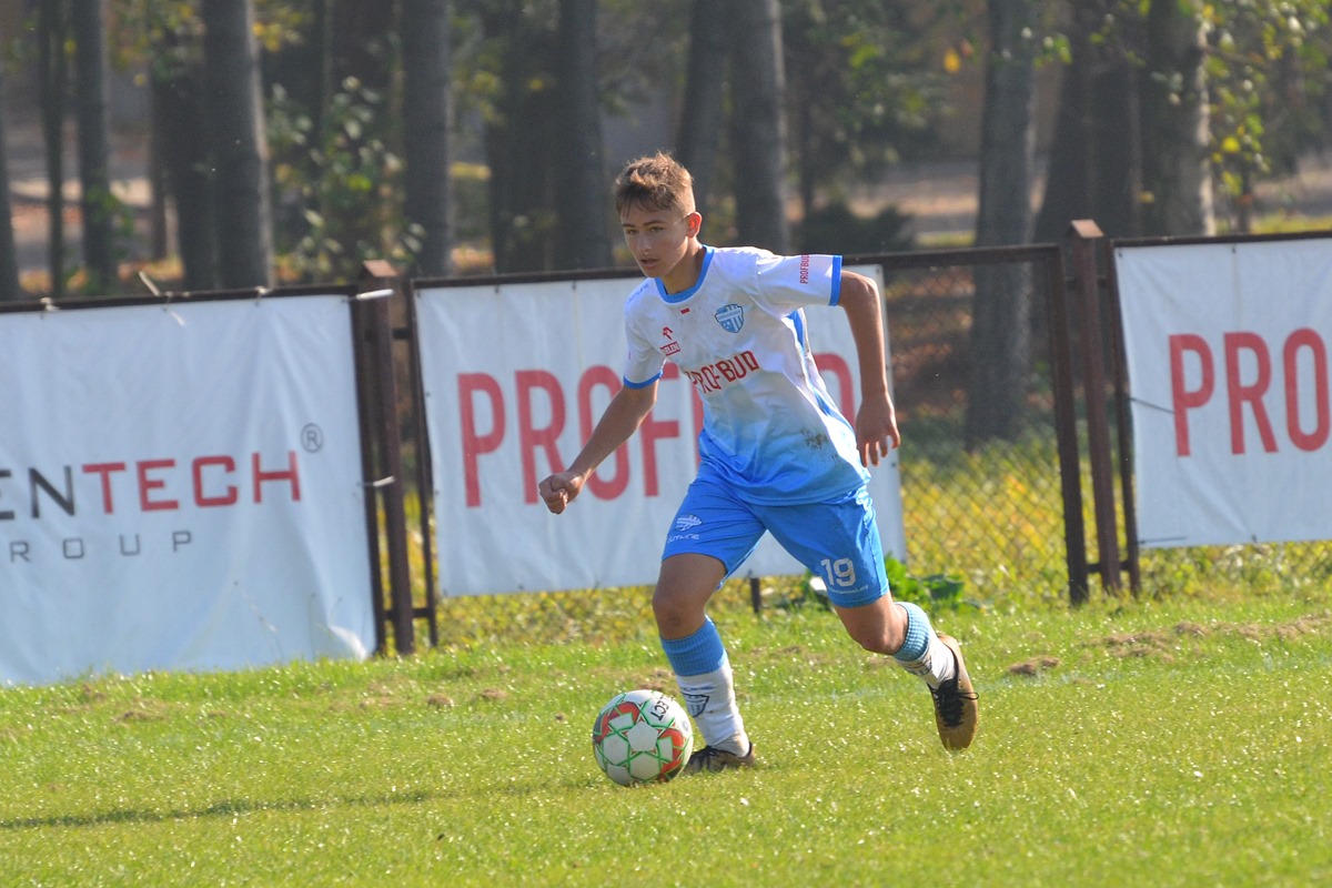 75402242_3048380438512218_515555899843018752_o