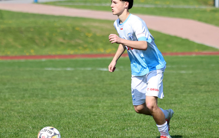 BEN SOK U18 (41)