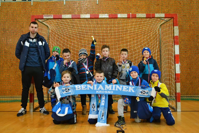 beniaminek2008_slowacja3