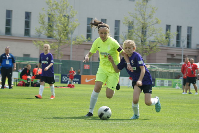 tymbark_2019_warszawa_03