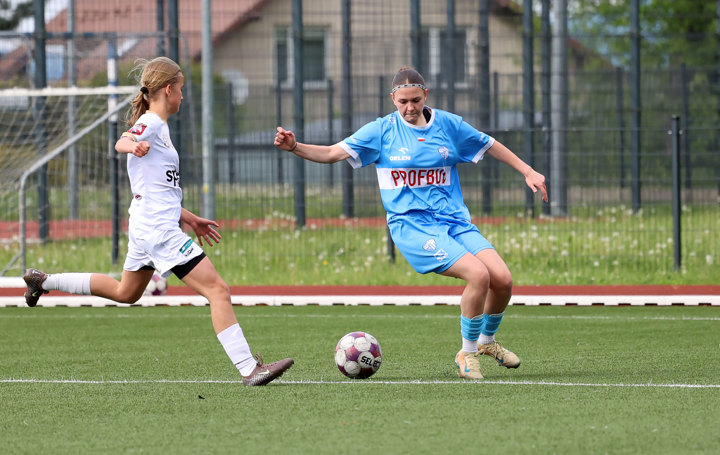 U16 BENSLA (11)