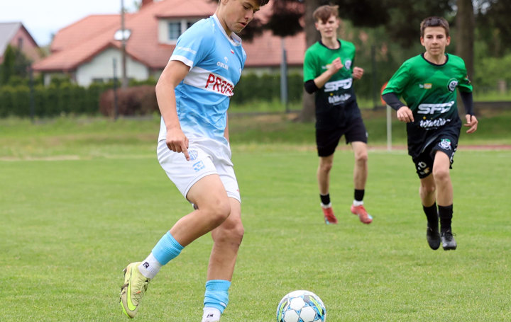 U19 BEN GRA (10)