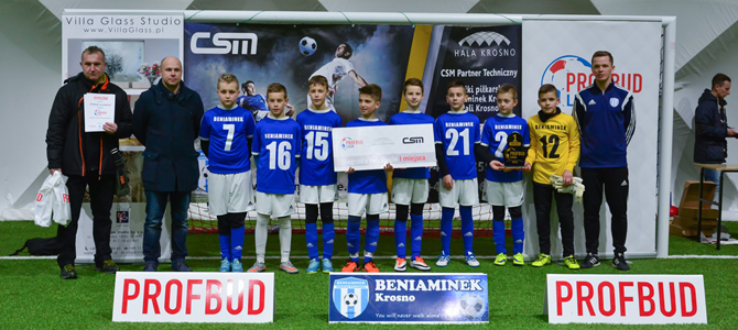 beniaminek_u12_PL