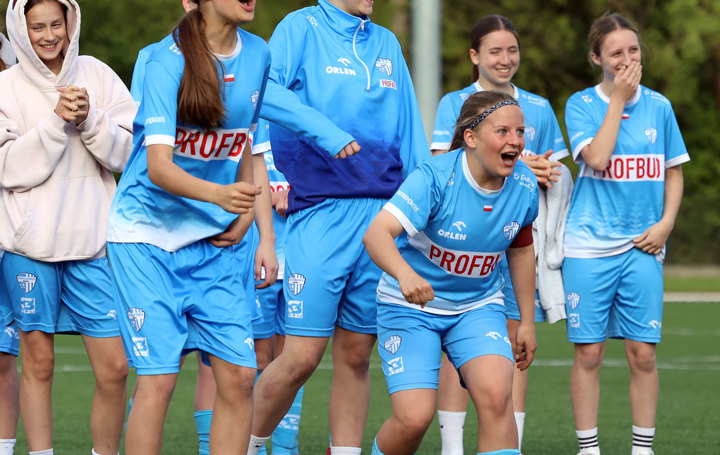 U16 BENSLA (86)
