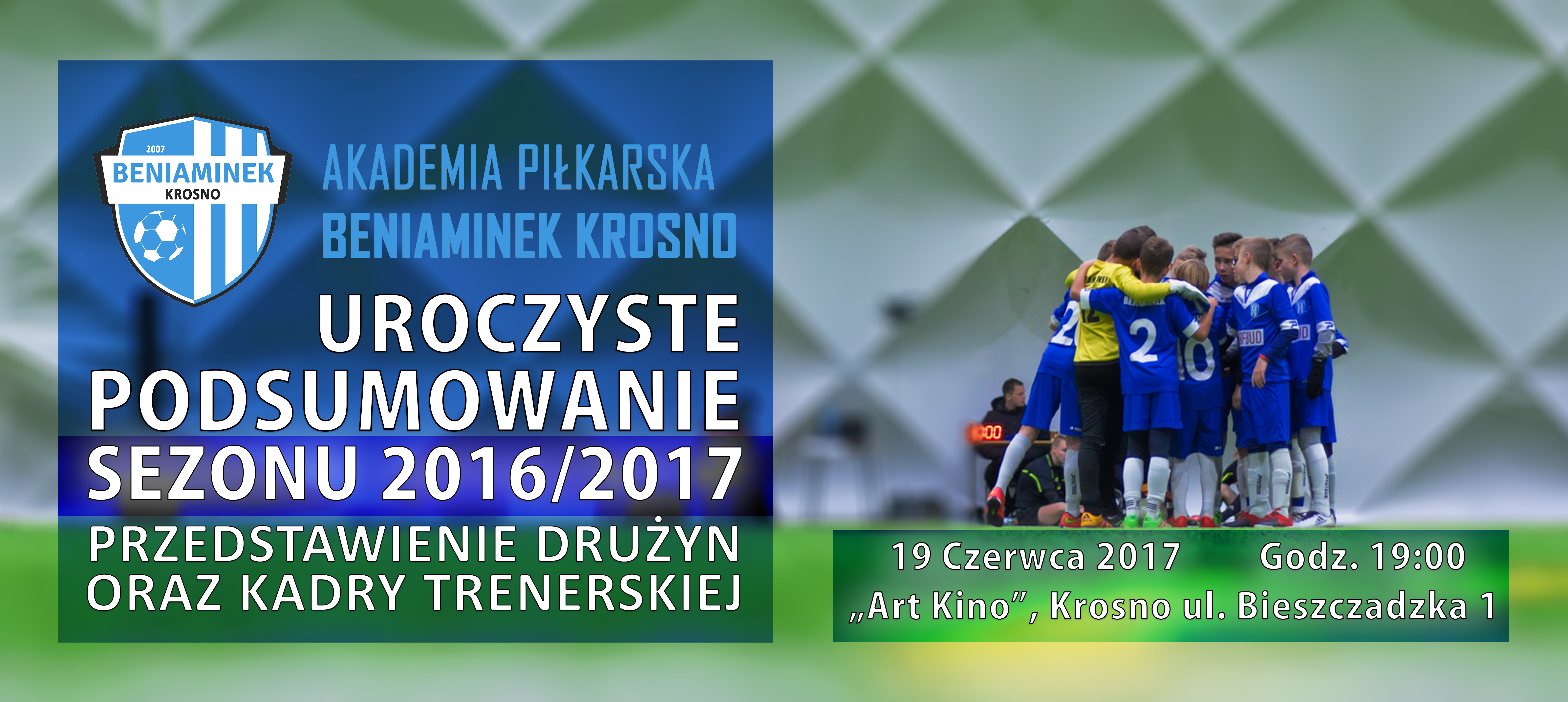 podsumowanie sezonu2