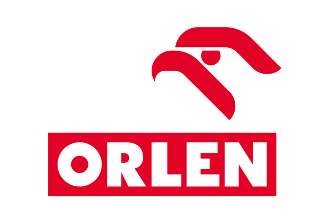 pknorlen_logo