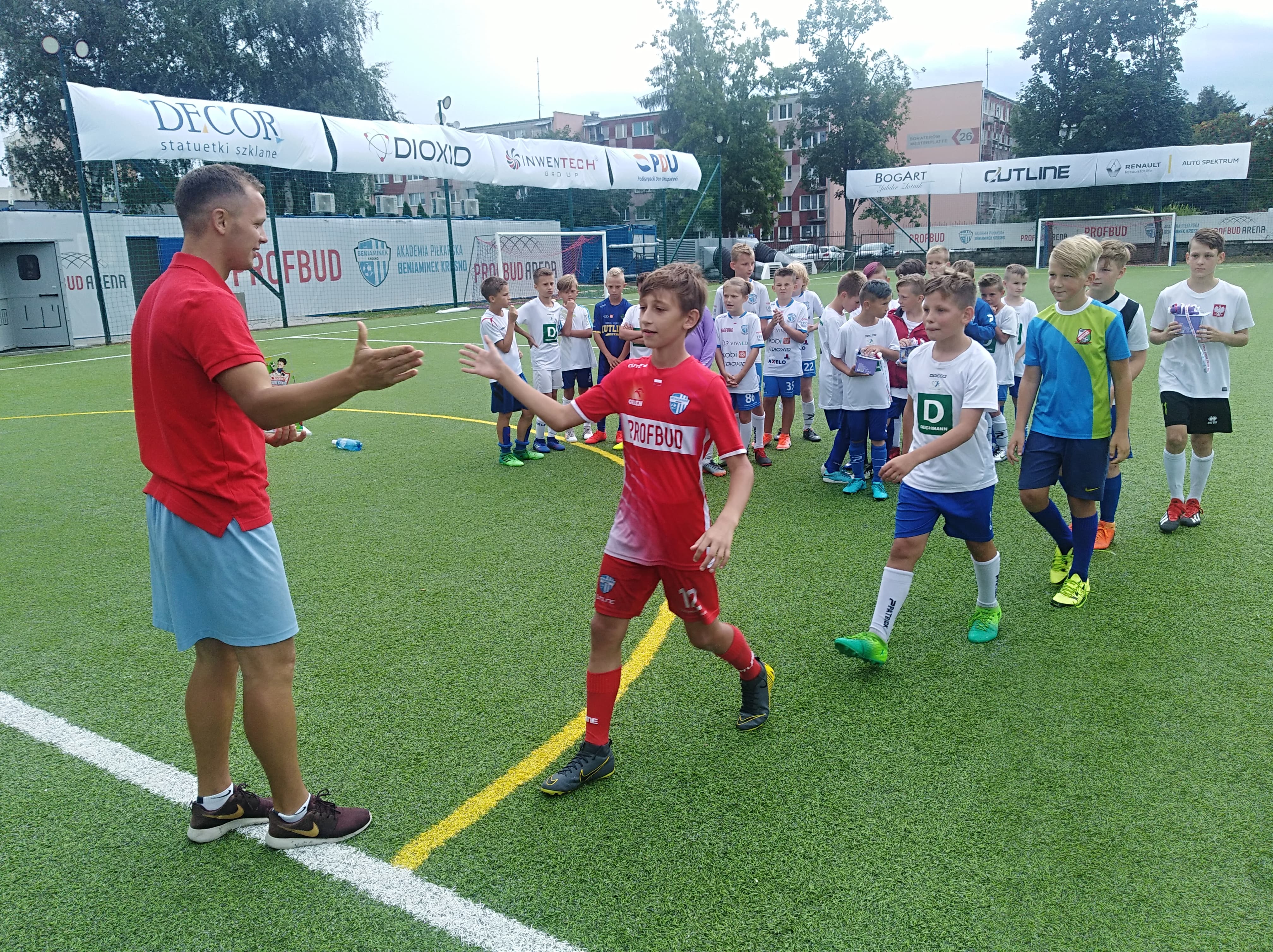 66720993_2460871423979145_8046629896300003328_n