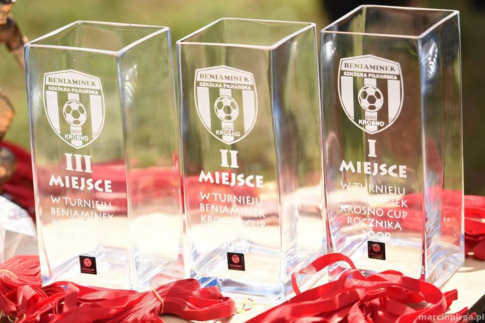 beniaminek_krosno_cup1