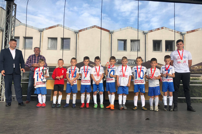 beniaminek2009_bedzin6