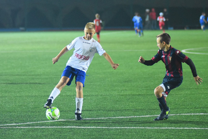 mosircup_2006_2017_1