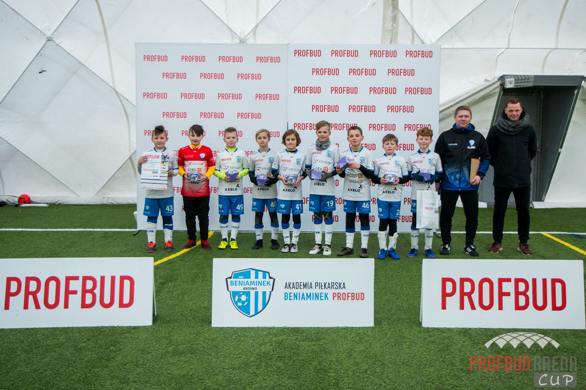 Profbud 9.02.2019 (147 z 176)