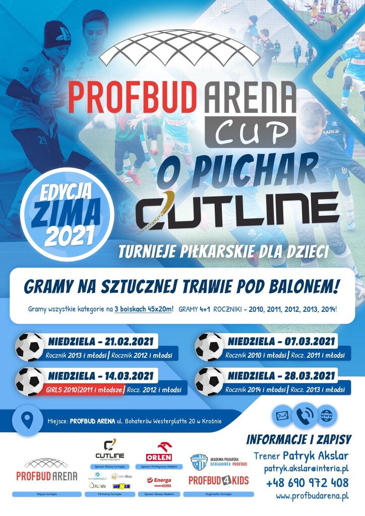 171177595_2536511156656143_6290884409123394098_n