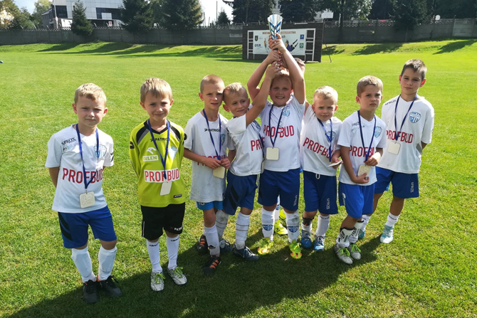 beniaminek_2011_gorlice2