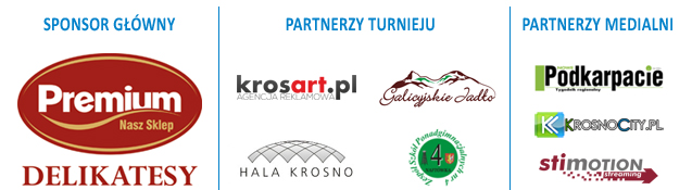 premiumcup_sponsorzy