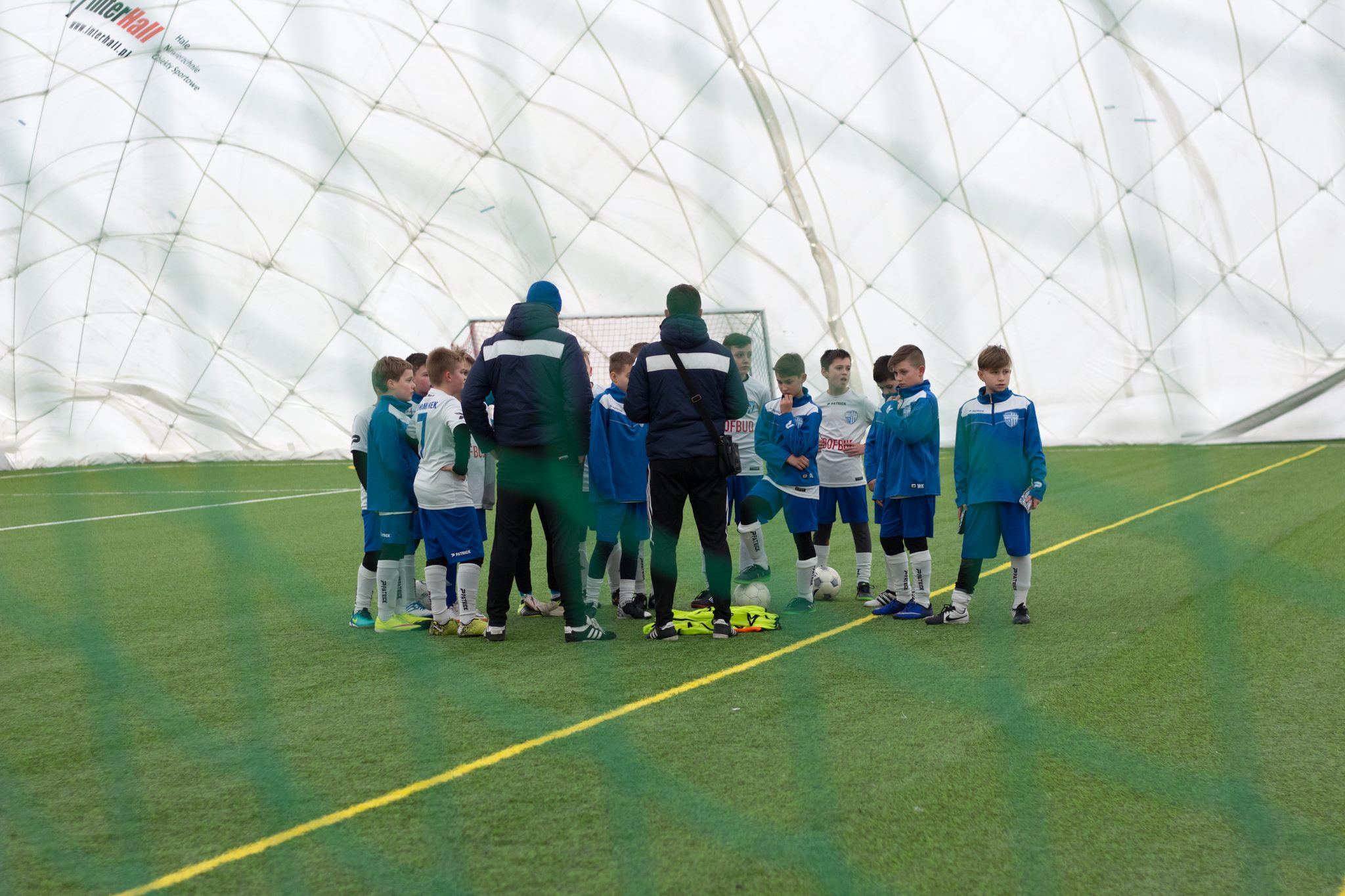 sparing_beniaminek_u12