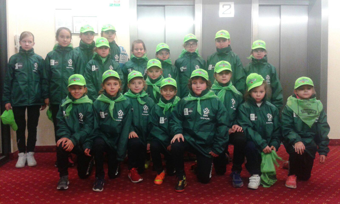 girls_tymbark_2017_2