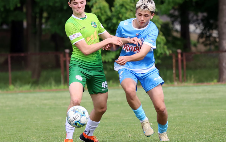 C40A9737