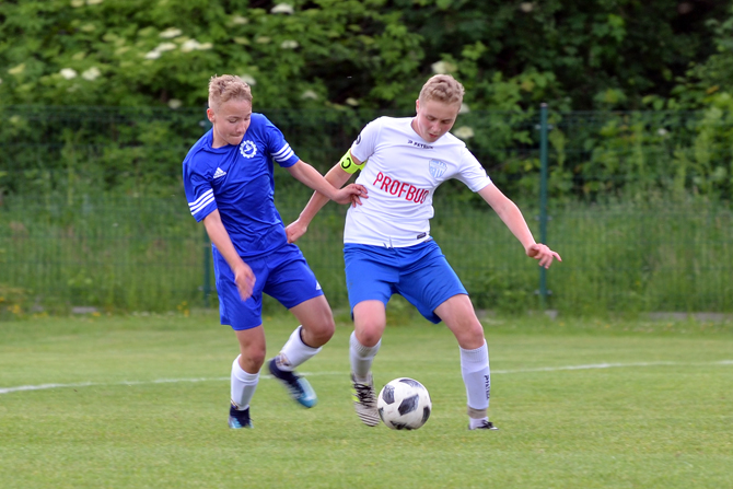 beniaminek_2004_stalmielec_2018_3