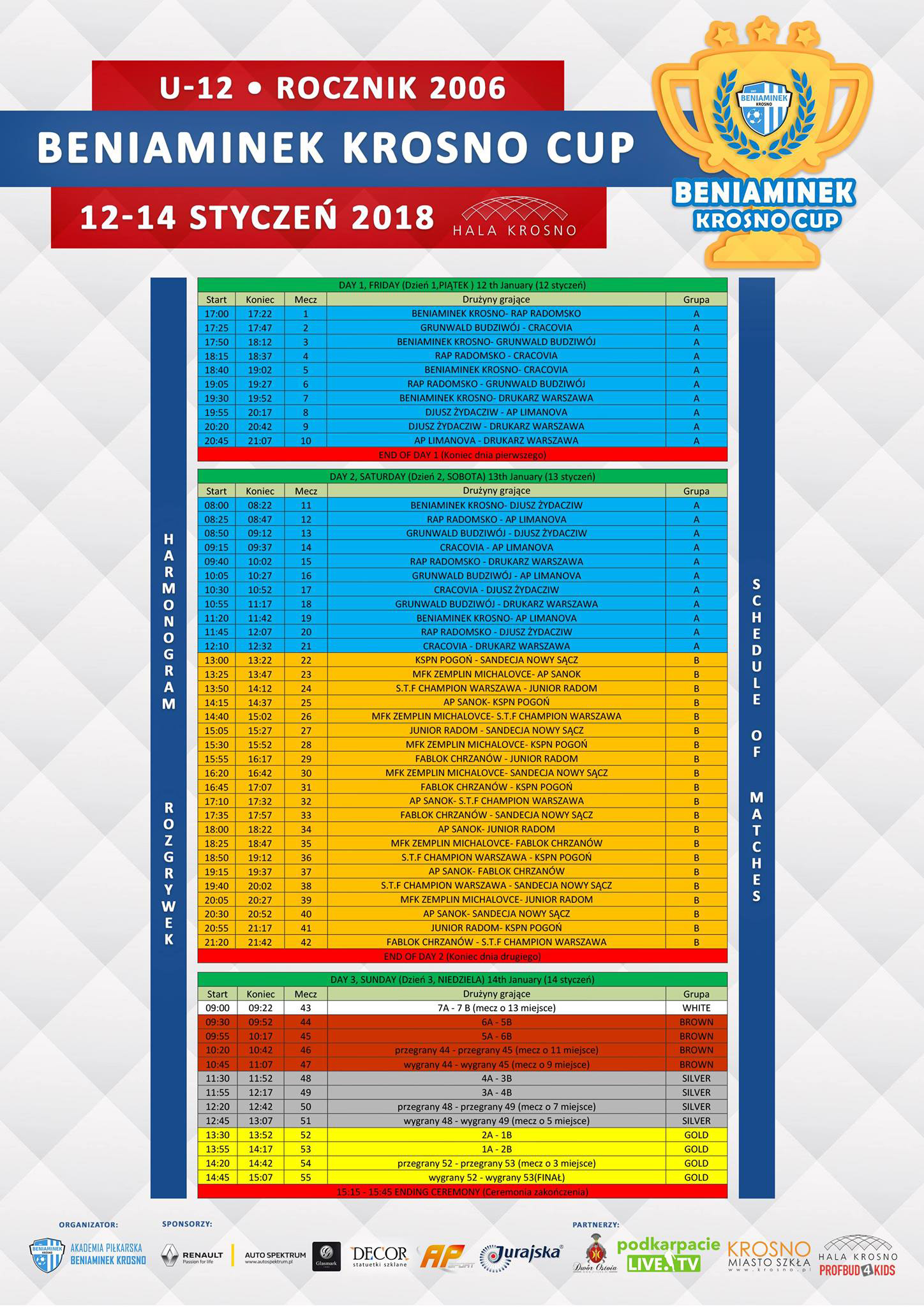 bkc_u12_2018_terminarz