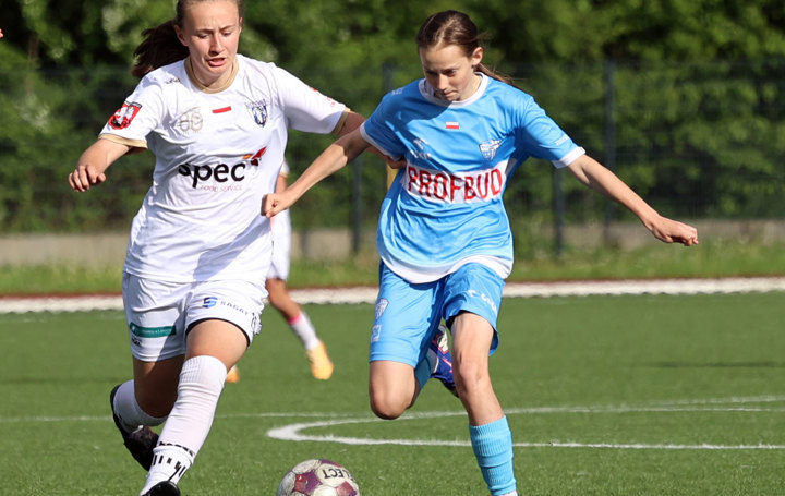 U16 BENSLA (33)