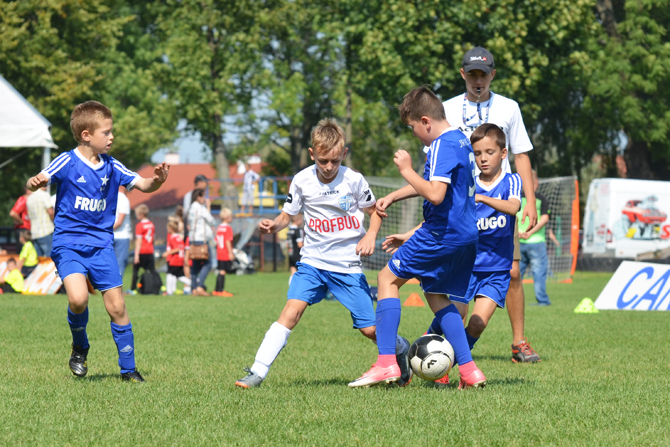 beniaminek2008_dap_turniej_5