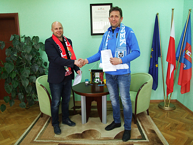 moderowka_beniaminek_partner1