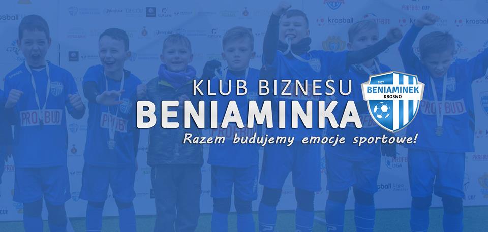 klub_biznesu