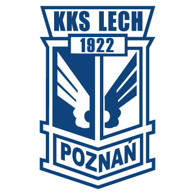 lech_poznan_-_logo-1