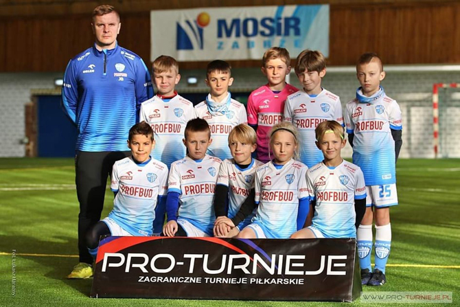 beniaminek2012_proturnieje1