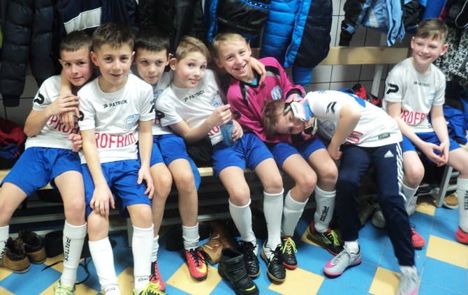 beniaminek_U10_04_sanok